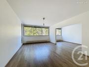 Appartement 4 pièces 75 m²