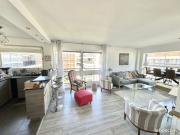 Appartement 4 pièces 75 m²