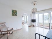 Appartement 4 pièces 75 m²