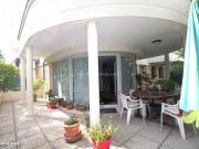 Appartement 4 pièces 75 m²