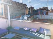 Appartement 4 pièces 75 m²