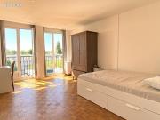Appartement 4 pièces 75 m²