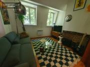 Appartement 4 pièces 75 m²