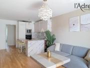 Appartement 4 pièces 75 m²