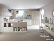 Appartement 4 pièces 75 m²