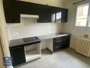 Appartement 4 pièces 75 m² Appartement 4 pièces 75 m²