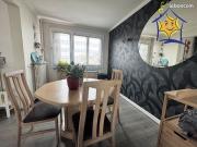 Appartement 4 pièces 75 m²