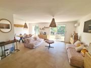 Appartement 4 pièces 75 m²