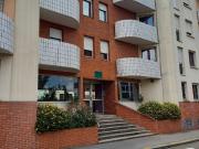 Appartement 4 pièces 75 m²