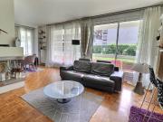 Appartement 3 pièces 75 m²