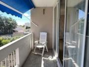 Appartement 4 pièces 75 m²