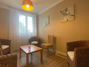 Appartement 4 pièces 75 m²