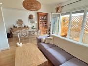 Appartement 3 pièces 76 m²