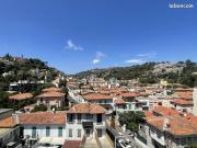 Appartement 4 pièces 75 m²