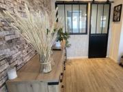 Appartement 4 pièces 75 m²