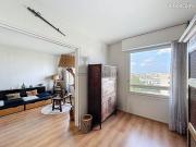 Appartement 4 pièces 75 m²