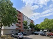 Appartement 4 pièces 75 m²