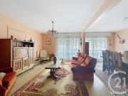 Appartement 4 pièces 75 m²