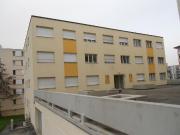 Appartement 4 Pièces, 75 m²