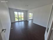 Appartement 4 pièces 75 m²