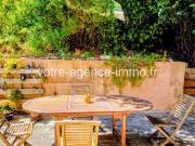 Appartement 4 pièces 75 m²