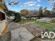 Appartement 4 pièces 75 m²