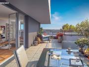 Appartement 4 pièces 75 m²
