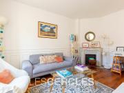 Appartement 4 pièces 75 m²