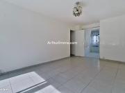 Appartement 4 pièces 75 m²