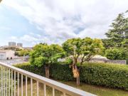 Appartement 4 pièces 75 m²