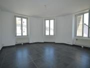 Appartement 4 pièces 75 m²