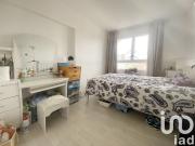 Appartement 4 pièces 75 m²
