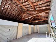 Appartement 4 pièces 75 m²