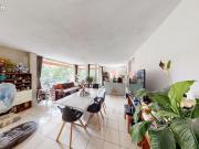 Appartement 4 pièces 75 m²