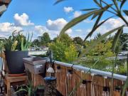 Appartement 4 pièces 75 m²