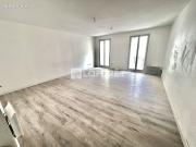 Appartement 4 pièces 75 m²