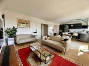 Appartement 4 pièces 75 m²