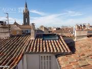 Appartement 4 pièces 75 m²