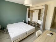 Appartement 4 pièces, 75 m² à louer à Angers 49000