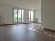 Appartement 4 pièces, 75 m² à louer à Joué lès Tours 37300