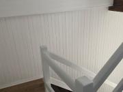 Appartement 4 pièces, 75 m² à louer à Mulhouse 68100