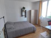 Appartement 4 pièces, 75 m² à louer à Perpignan 66000