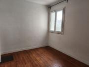 Appartement 4 pièces, 75 m² à louer à Toulouse 31400