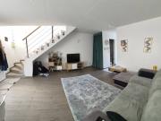 Appartement 4 pièces 75m2