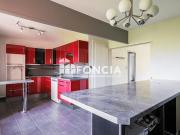 Appartement 4 Pièces 75m² à vendre 139990 Grenoble 38100