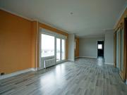 Appartement 4 pièces