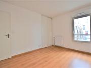 Appartement 4 pièces