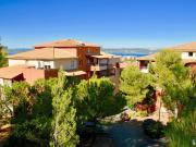 Appartement · 4 pièces · 76.01 m²