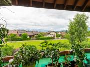 Appartement 4 pièces 76 m2