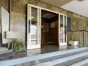 Appartement 4 Pieces 76 m2 choisy le roi